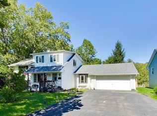 1637 Beecher Ave, Wheaton, IL 60187