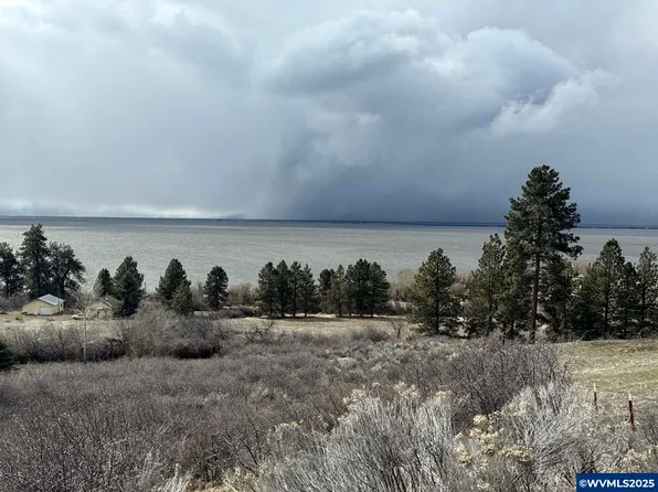 L-21 Oregon Shores Dr, Chiloquin, OR 97624