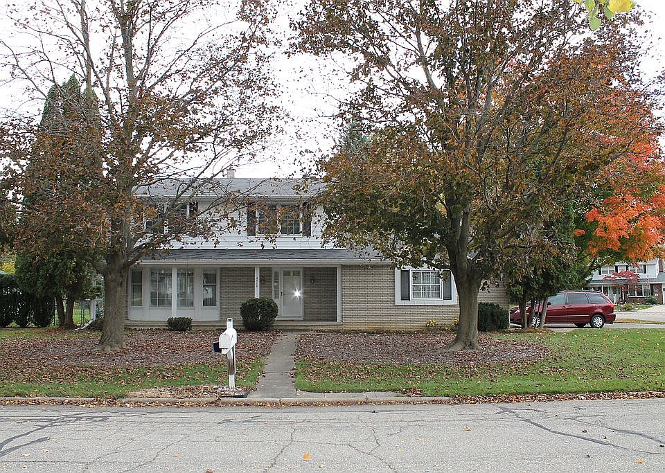 1st image of 4710 Kingswood Dr