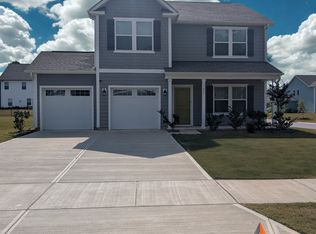 3002 Apple Creek Ct, Monroe, NC 28112