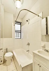 Rented by Trion Real Estate Management