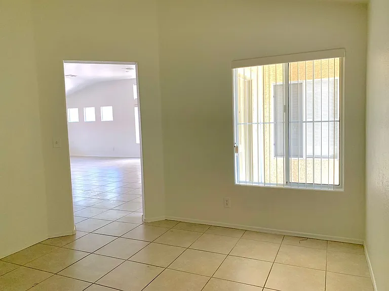 3821 Bombastic Ct — Photo 15