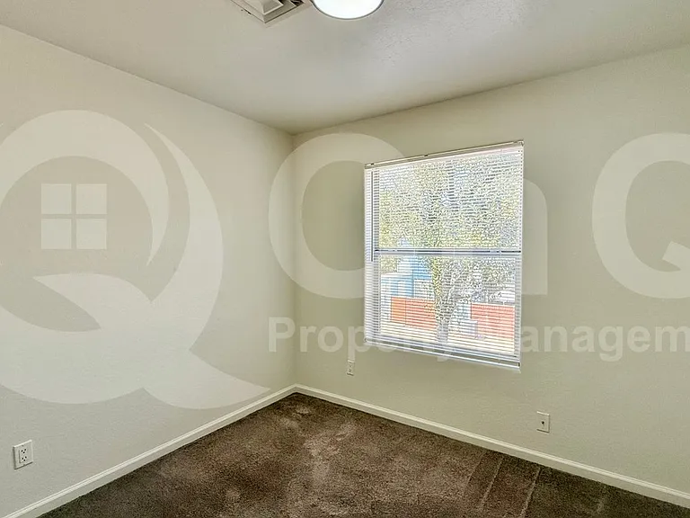 510 N Alma School Rd #303 — Photo 11