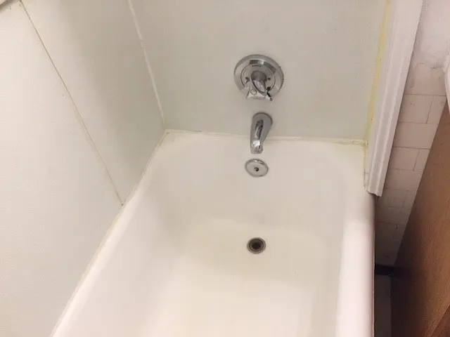 1687 Commonwealth Ave #4 — Photo 9