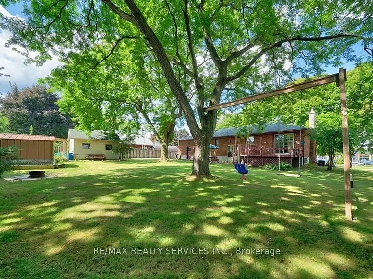 68 Rymal Rd E — Photo 30