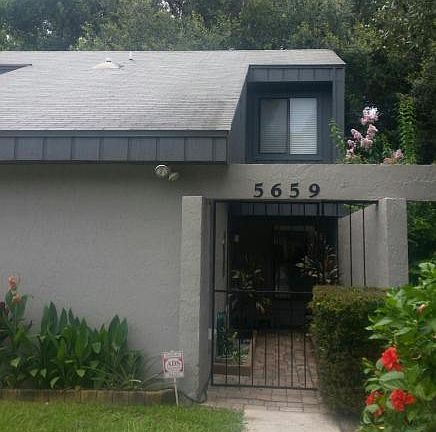 3rd image of 5659 N Colony Pine Cir