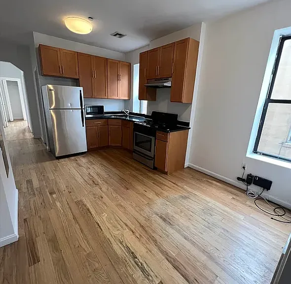 1495 Bushwick Ave #4BB — Photo 1