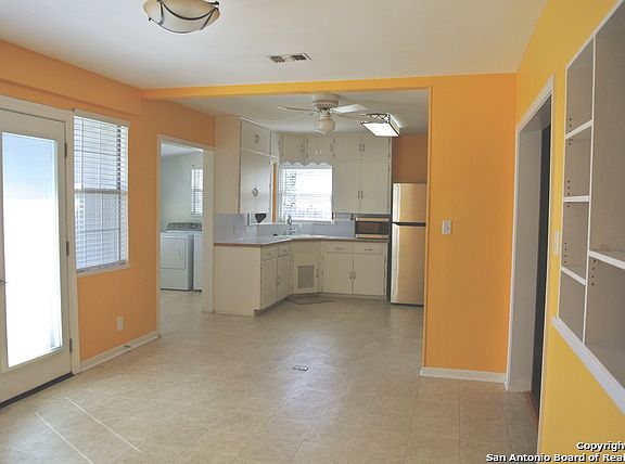 2nd image of 232 Harmon Dr
