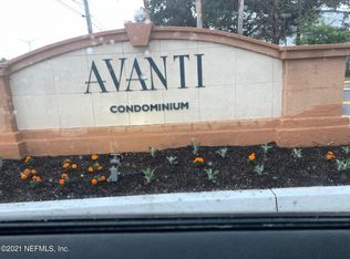 3591 Kernan Blvd S APT 131, Jacksonville, FL 32224