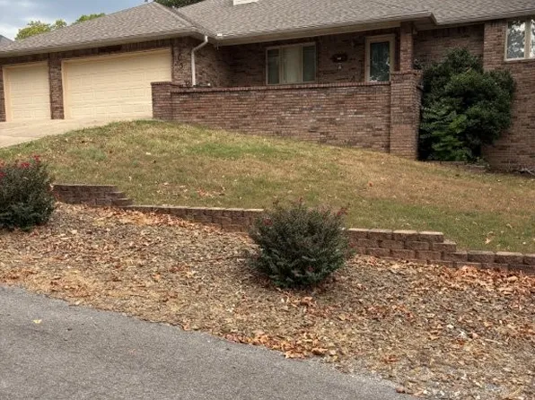 3 Hornby Ln, Bella Vista, AR 72714