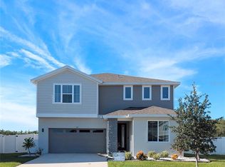 607 Grasshopper Ct, Saint Cloud, FL 34772