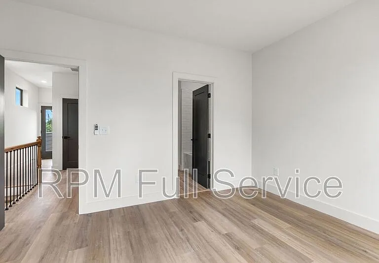 4021 Clarksville Pike #1 — Photo 20