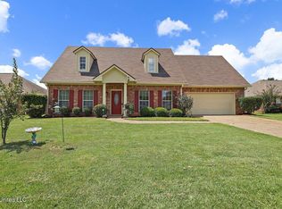 705 Prominence Dr, Flowood, MS 39232