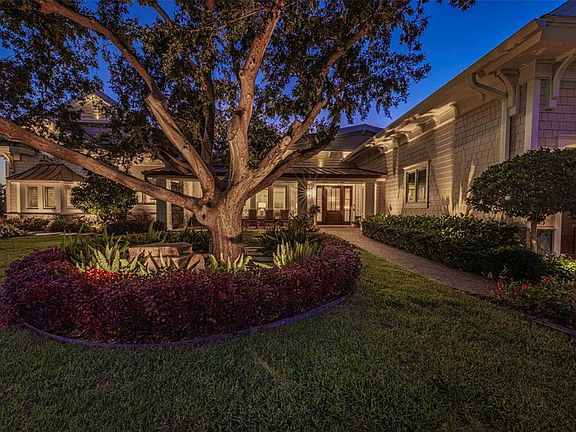 3rd image of 1744 SANTA BARBARA DRIVE