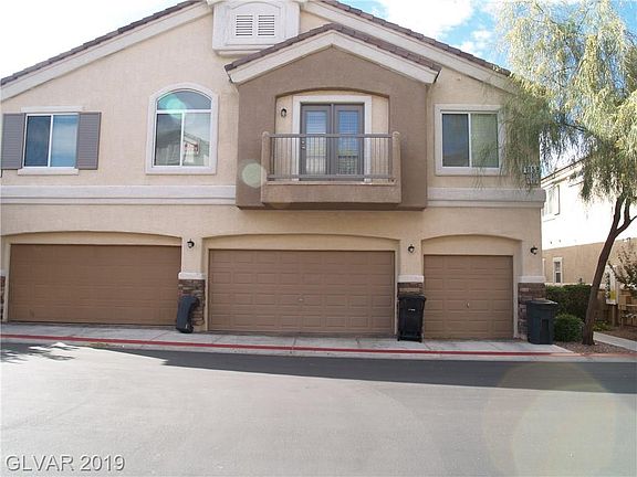2nd image of 1159 Grass Pond Pl Unit 102