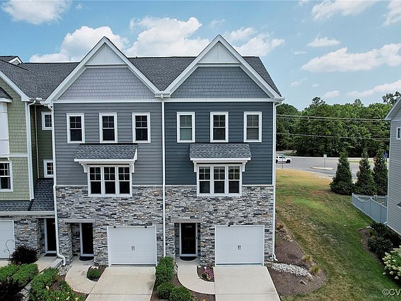 4th image of 11100 Swanee Mill Trce