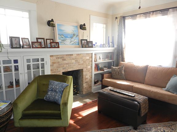 5th image of 4645 30th St