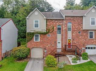 149 Villa Dr, Pittsburgh, PA