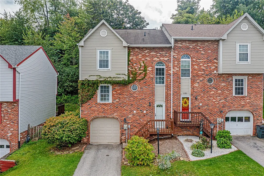 149 Villa Dr photo 1
