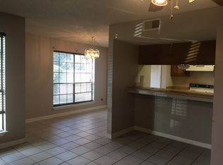224 Bracewell Dr APT C, Baton Rouge, LA 70815