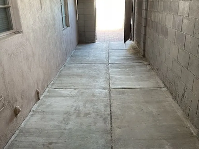 2161 W 1st St — Photo 20
