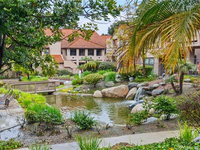 1046 Calle Del Cerro Unit 421, San Clemente, CA, 92672
