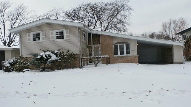 1st image of 206 Westwood Dr