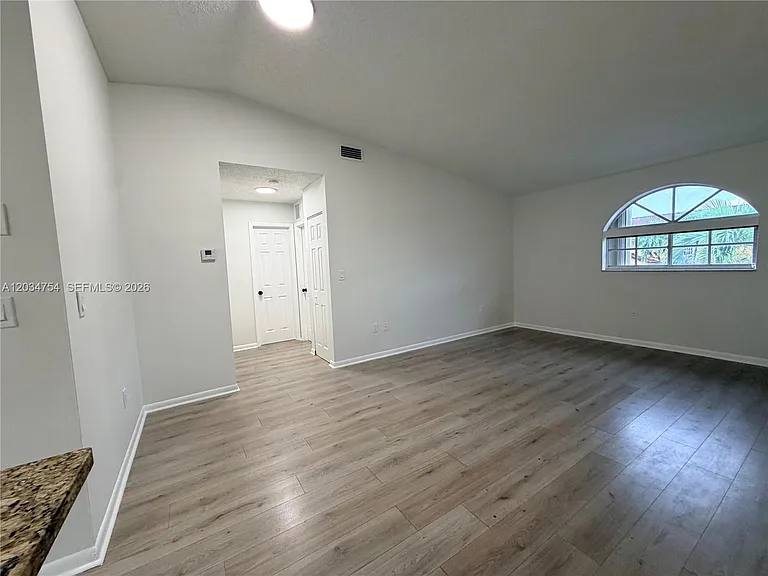 7730 W 34th Ln #14-202 — Photo 6