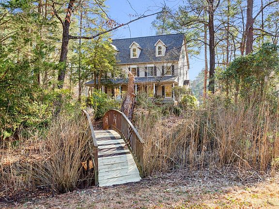 5th image of 128 Winsome Haven Dr