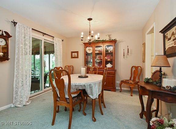 4th image of 20400 Doria Ln