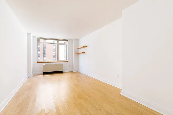 Rented by Compass | media 1