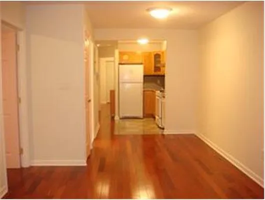Rented by Douglas Elliman | media 18
