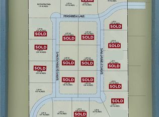 3 Mandville Park, Chico, CA --