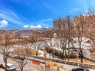 Sold by Re/Max In The City