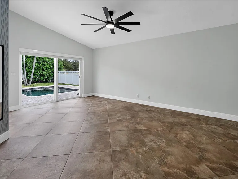 8949 NW 45th Ct — Photo 12