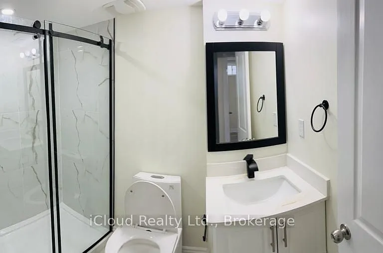 35 Brixham Ln #BASEMENT — Photo 15