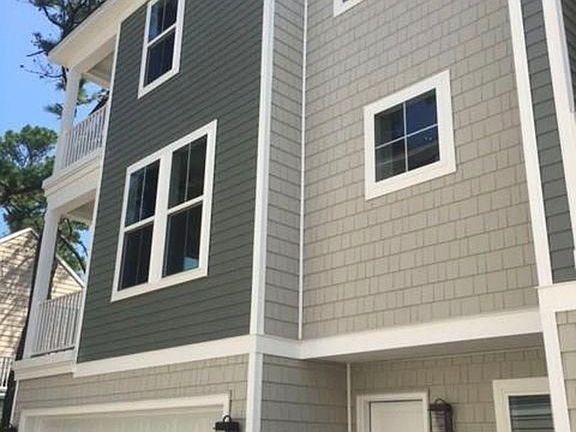 3rd image of 4626 Lee Ave APT B