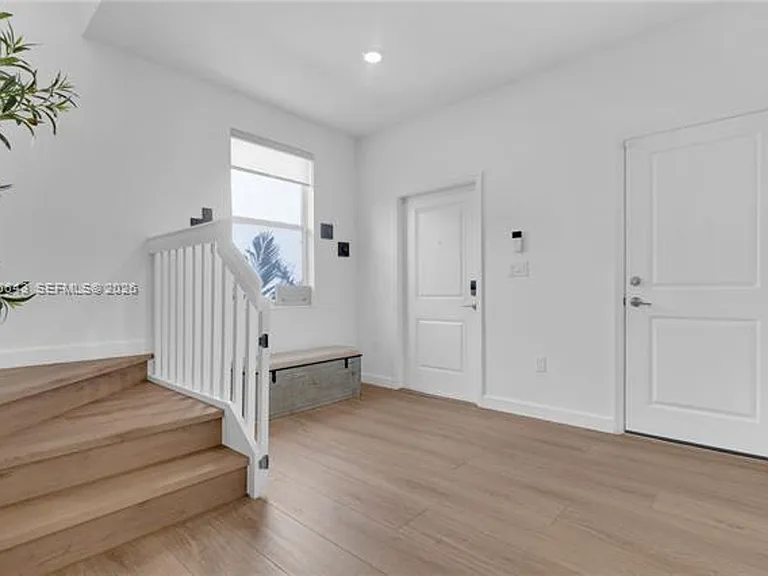 2444 SE 24th Ave #2444 — Photo 6
