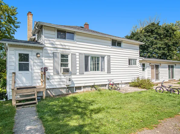 177 Potter St, Mulliken, MI 48861