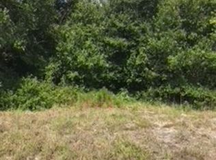 3122 Pomello Ave SW, Palm Bay, FL 32908