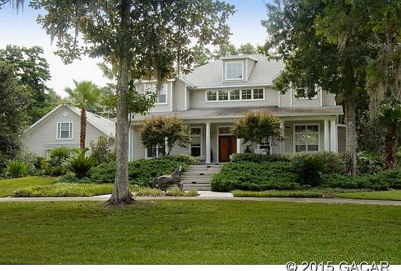 1st image of 10101 NW 59th Ter