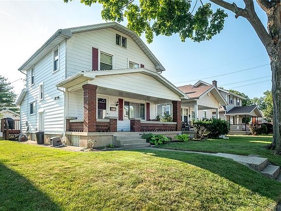 2nd image of 2546 Mundale Ave