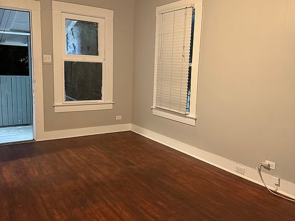 3rd image of 1111 Bailey Ave #Ga