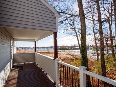 70 Quarry Dock Rd #70, Branford, CT, 06405