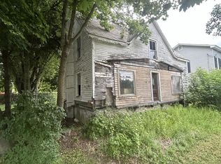 244 N Main St, Salem, NY 12865