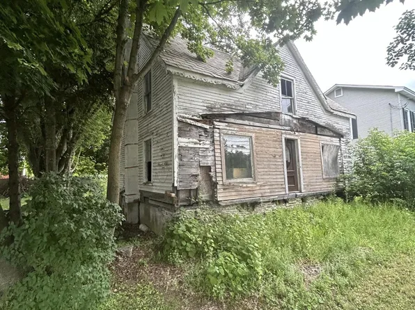 244 N Main Street, Salem, NY 12865