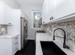 95-97 Randolph Ave #1L, Jersey City, NJ 07305