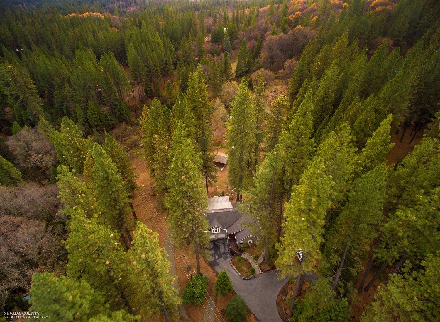 13993 Seven Cedars Dr, Grass Valley, CA 95945 Zillow