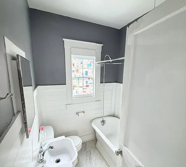 820 S 42nd St #820 — Photo 7