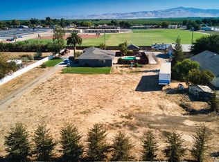 31123 S Koster Rd, Tracy, CA 95304